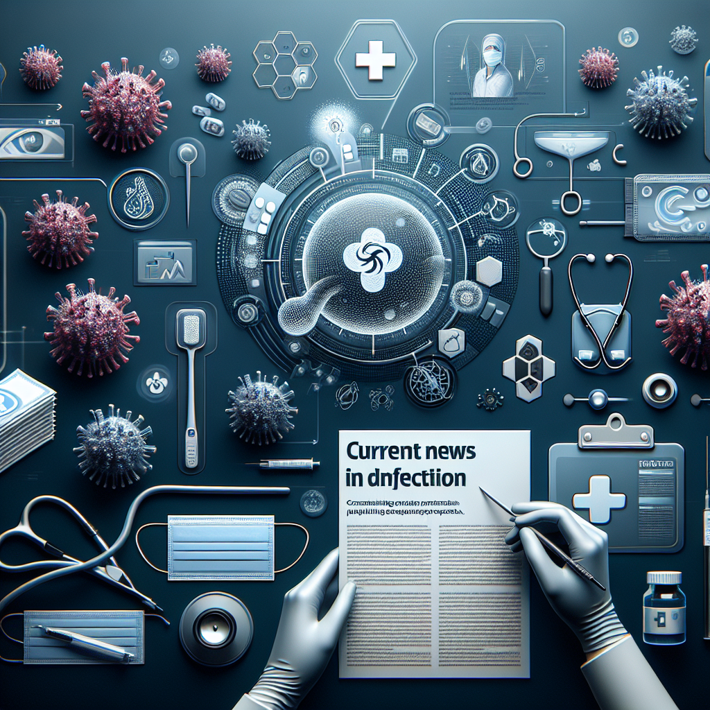 Aktuelle Nachrichten