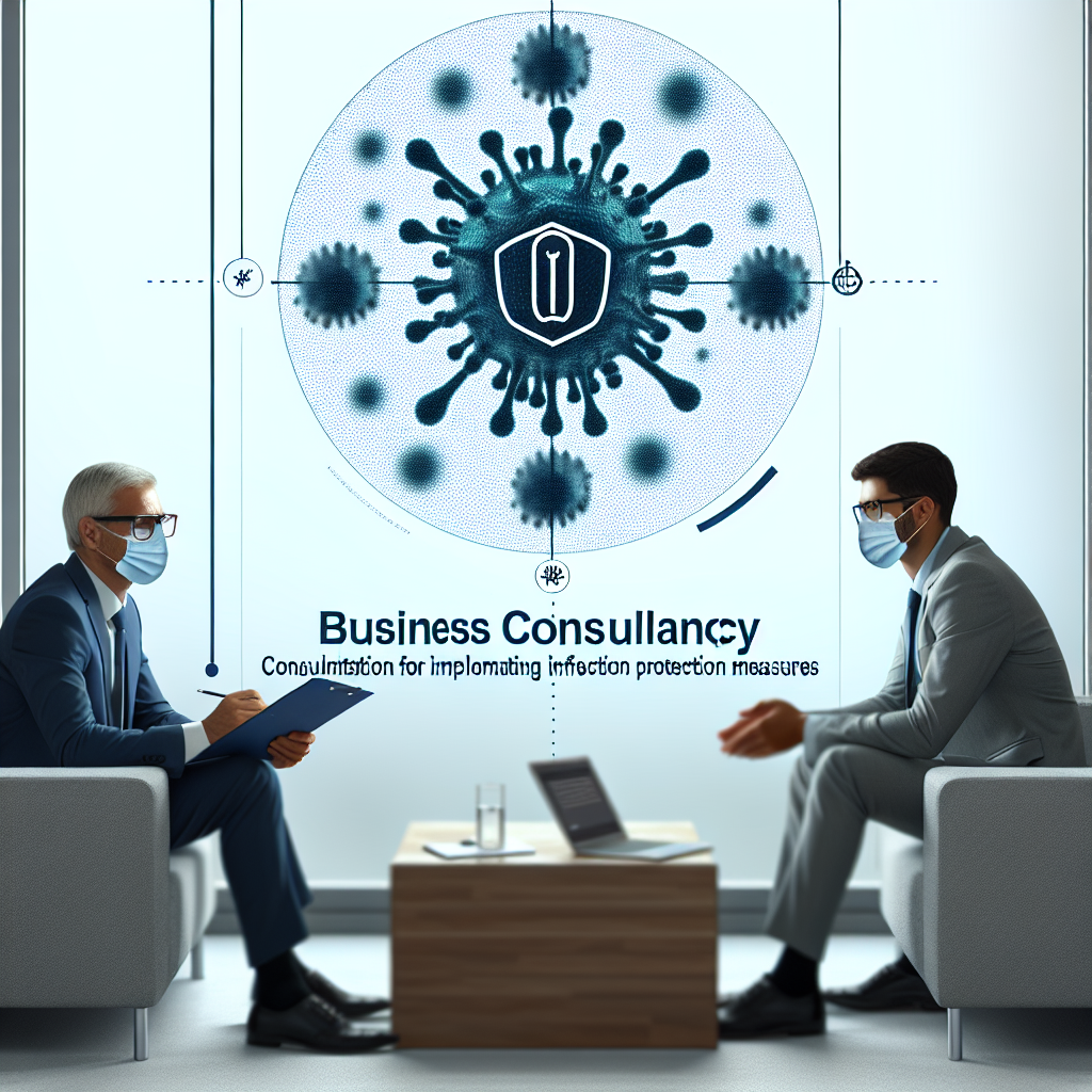 Beratung für Unternehmen