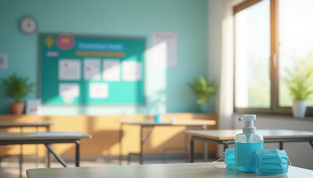 Grundlagen: Komplett-Guide 2026