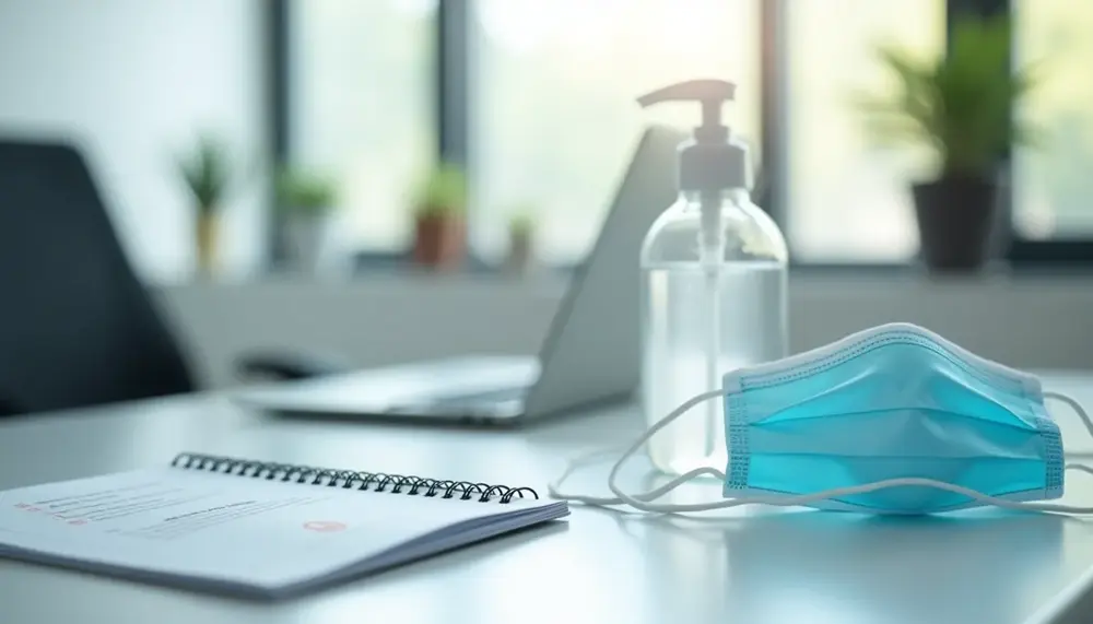 infektionsschutzgesetz-ifsg-guide