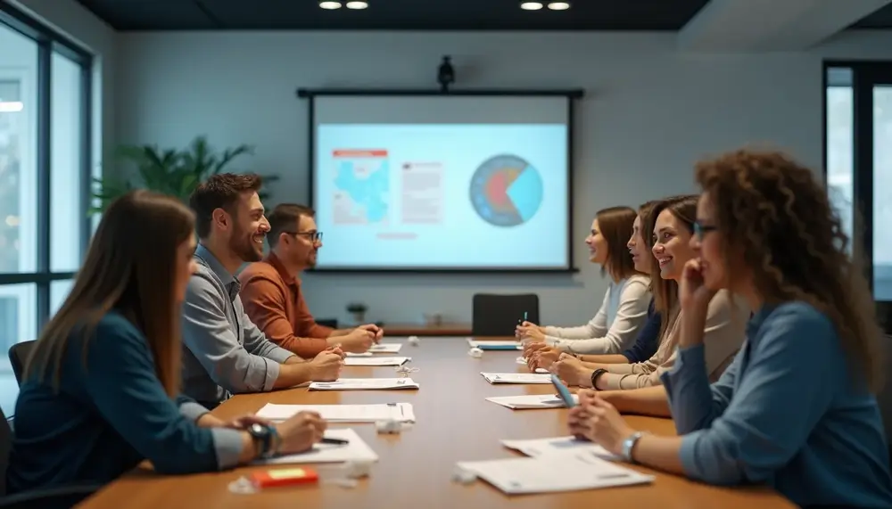 Pflichten und Rechte der Arbeitnehmer: Der Guide